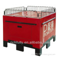 Popular Hot Sell Promotion Table / Promotion Desk